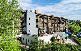 Aktivital Hotel